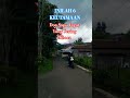 Inilah 6 Keutamaan Doa Sapu Jagat #motivation #quotes #islam #doa #dzikir #shorts #fyp #trending #fy