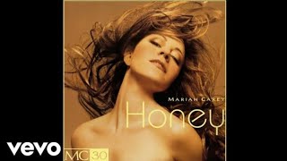 Mariah Carey - Honey (Def Rascal Dub) (Official Audio)
