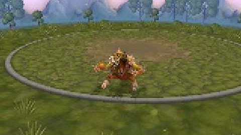 My spore creation (05)