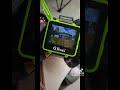 I haven't flown in 4 years.. #fpv #fpvfreestyle