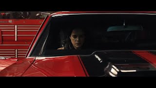 ONEIL Aize ft. Danna Max - Insatiable  (Fast & Furious V8)