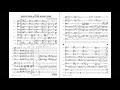 Music from Rogue One: A Star Wars Story by Michael Giacchino/arr. Sean O'Loughlin