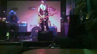 03-19-10 The Orbitsuns Highway To Hell.wmv