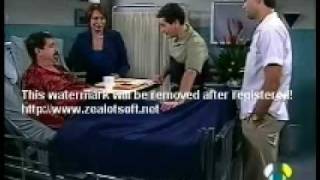 Soledad cap.184-Split-2.wmv