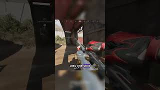delta force daily #gaming #streamer #fyp #deltaforce #twitch