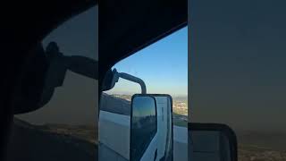 Yar Dedim Ben Sana Yaram Mı Oldun Şfet