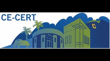 CE-CERT & AVL Light Duty Laboratory