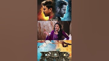 RRR Team Funny Interview With Suma | Ram Charan | Jr NTR | Tollywood Talks | Short Video 04 |