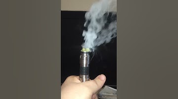 28ga 4 Wrap Parallel Dual Coil