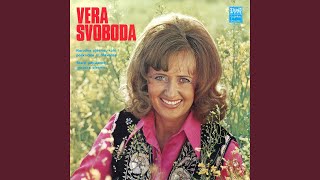 Video thumbnail of "Vera Svoboda - Gori Lampa Nasred Vinkovaca"