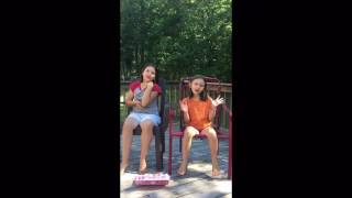 EGG ROULETTE GONE WRONG!