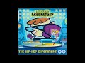 Dexter whats his name coolio dexters laboratory the hip hop experiment archive