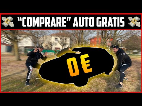 Video: 4 modi per riparare la propria auto senza esperienza