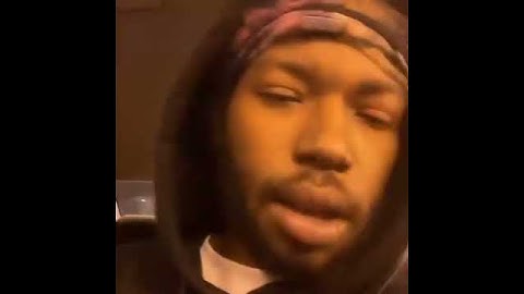 slimesito dee aura snippet #slimesito #deeaura   #shorts #music #rap #trap #drill