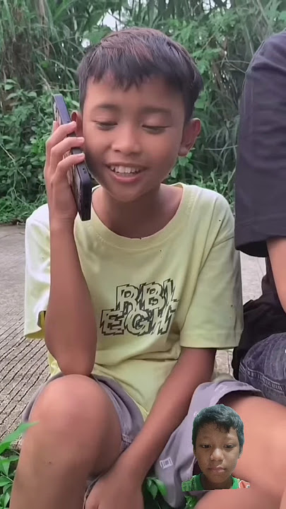Angga fajar bucin abiss #masukberanda #drama #shorts