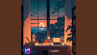 NẾU ANH KHÔNG VỀ LOFI BEAT