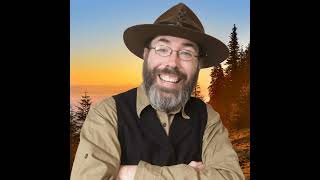 Ep 10: November Livestream Recap: Knives, Books, Dave Canterbury...so much more!