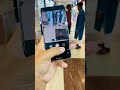 Google Pixel 8 Pro