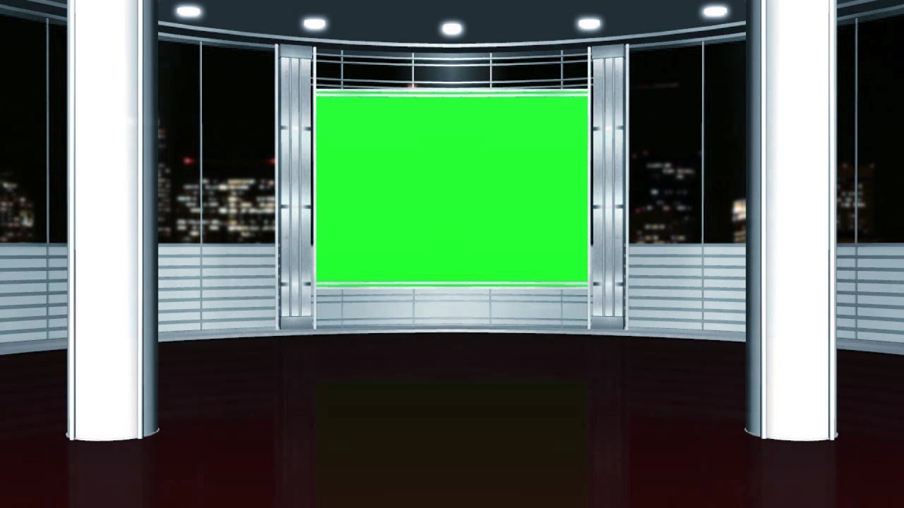 zoom background images without green screen