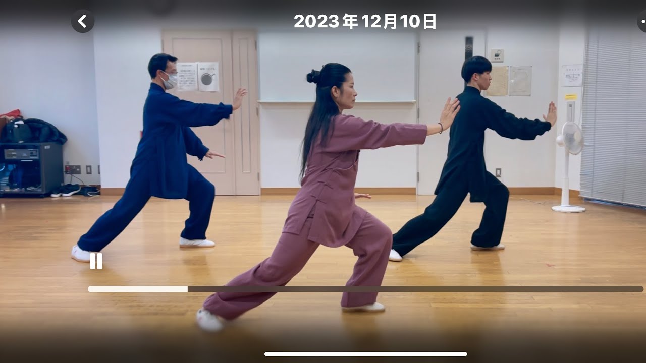 ◆ WF2024冬 ◆ 剛本堂 京極正宗 ◆ 新品未開封品 ◆ adidas ZX 1K BOOST Reflective Marvel Guardians of the Galaxy