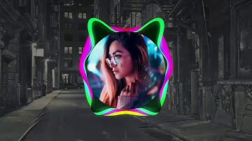 Download Karaleva Tancpola Mp3 Free And Mp4