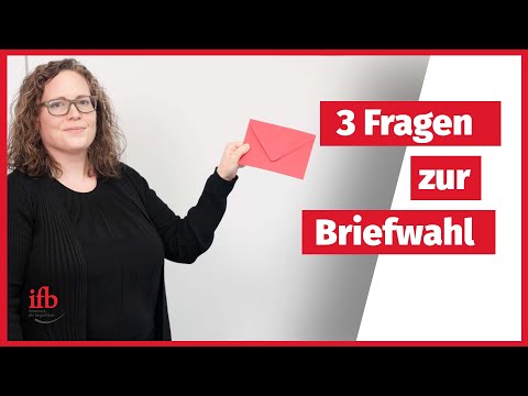 Video: Umgang mit Gedankenspielen: Effektive Möglichkeiten, Manipulationen zu beenden