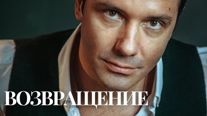 Teleboshlovchi Olga Nagornayaning erotik fotosuratlari Osiyoning eshagidagi xoroz