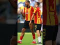 Matchday 7 Results Of FIFA Club World Cup 2025 Fifaworldcup Clubworldcup Footbll Bayern Shorts Matchday 7 Results Of FIFA Club World Cup 2025 Fifaworldcup Clubworldcup Footbll Bayern Shorts
