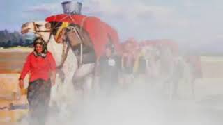 Orhan Hakalmaz - Bir Ay Doğar