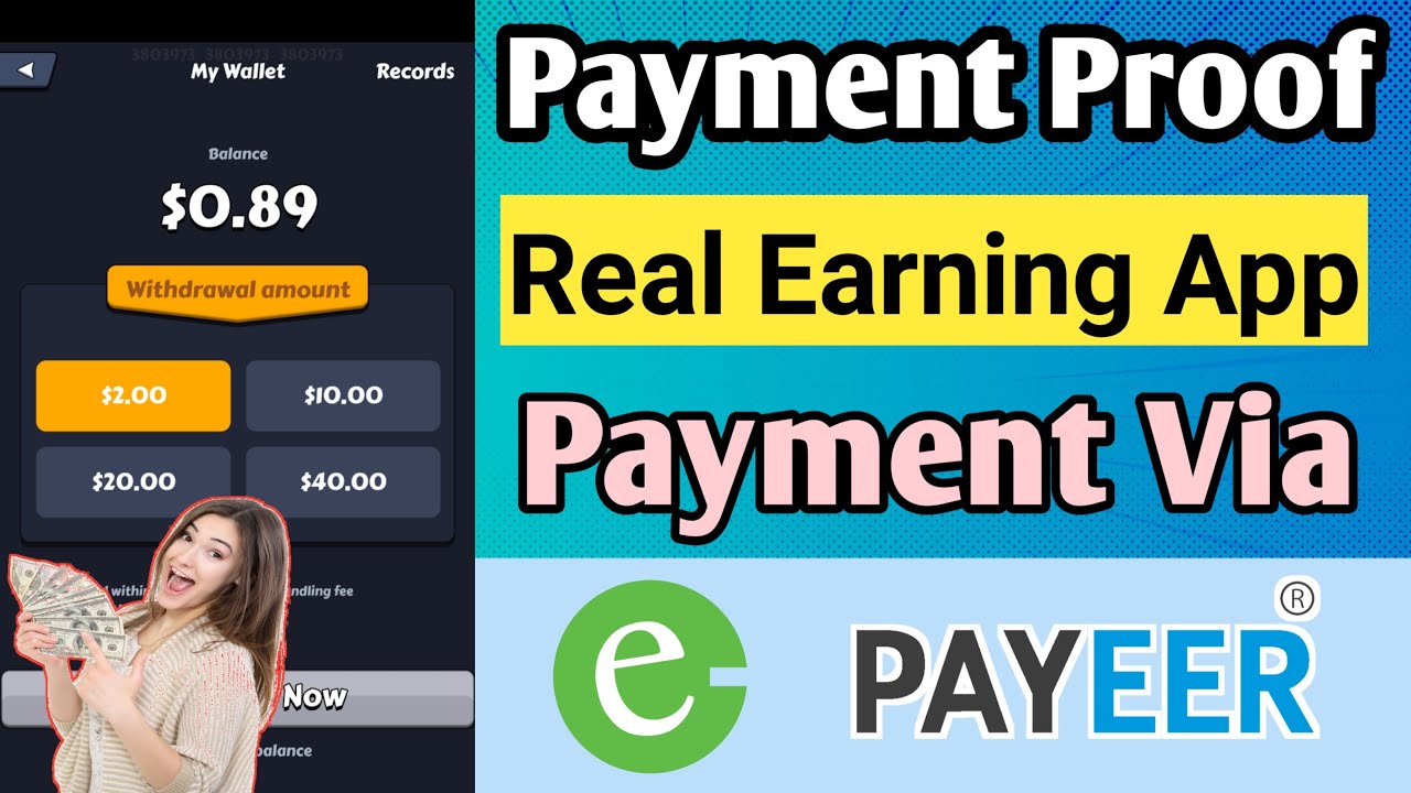 Top Rich App Payment Proof 2023 || Esewa Earning App Withdrawal Proof || Top Rich App Withdrawal Trx
