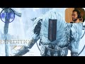 GESTRAL MONKEY JUST JOINED US - Things Got Wild! -DUALLISTE BOSS- EXPEDITION 33 - PART 10 - GAMEPLAY