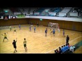 旭丘高校ハンドボール　モチベ
