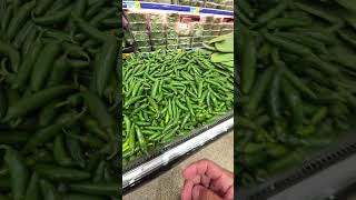 Cermak produce