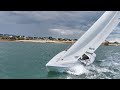 Soling Sortie Du Crouesty Août 2021 Soling Sortie Du Crouesty Août 2021