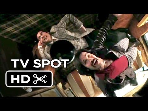 anchorman-2:-the-legend-continues-tv-spot---winebago-(2013)-hd