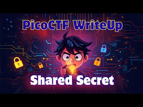 Hidden Network Secrets: Unveiled With EBPF & TCP Packets
