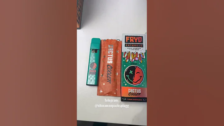 Fryd Carts Bulk Sale #fryd #vape #liquid