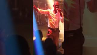 KEBA SECK MEILLEUR LIVE❤️ #lutteavecfrappe #chelsea #wallyseck #xalaattv #221 #seneweb #music