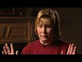 A Dangerous Landing in a Violent Storm 👨‍✈️ Air Disasters | Smithsonian Channel