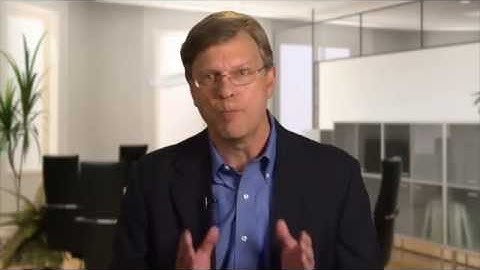 Smart Business Strategies with DDI : Strengthening Your Network Foundation by Tom Schmidt.