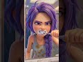 😀😀#story ##shorts #fun #trending #princess
