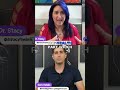 Penis Pumps-Boost Health and Confidence