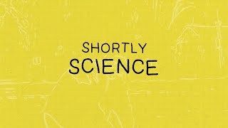 Shortly - Science (Official Lyric Video)