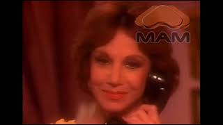 Juana iris - capitulo 31
