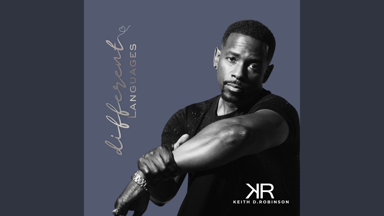 Different Languages bekijken op YouTube Different Languages bekijken op YouTube