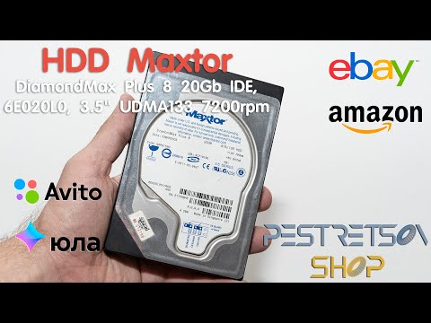 Video: Črni Petek SSD In HDD Obravnava Digital Livarna