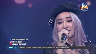 Download Lagu Bagaikan Langit Dan Bumi Winda Nefira Om Pancasona Stasiun Dangdut Rek MP3