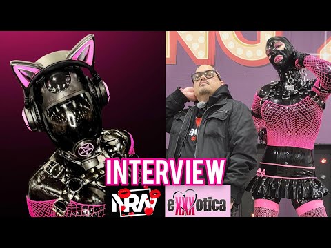 Exxxotica And Facebook: The Latest News
