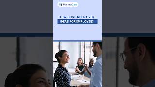 Low Cost Incentives Ideas for Employees | Employee Incentive Ideas | Profile