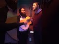 קובר ישנה של חנן בן ארי דוד פעדער נחמן דרייער Cover Yeshaina Duvid Feder Nachman Dryer קובר ישנה של חנן בן ארי דוד פעדער נחמן דרייער Cover Yeshaina Duvid Feder Nachman Dryer